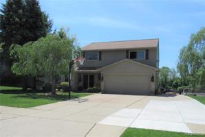 4613 Island Park Drive