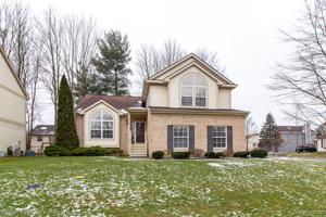 2690 RAVINESIDE S Lane