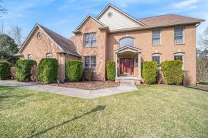 6465 SOUTHAMPTON Drive