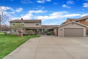 11453 TORREY Road