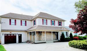 7860 Vernier Lane