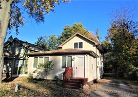 2411 Pine Lake Avenue