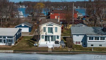 9920 W Ferndale Drive