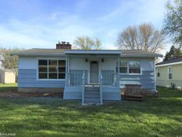 7440 BLUE WATER
