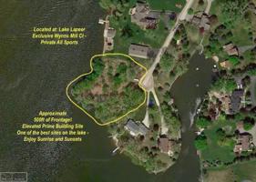0 WYNNS MILL CT
