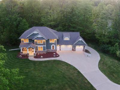 7117 Anchorage Court