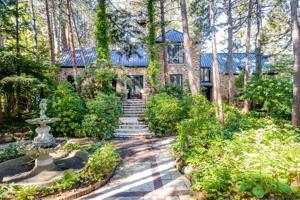 5600 Dunham Path