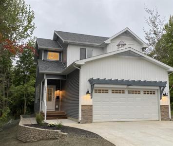 480 McMullan Way