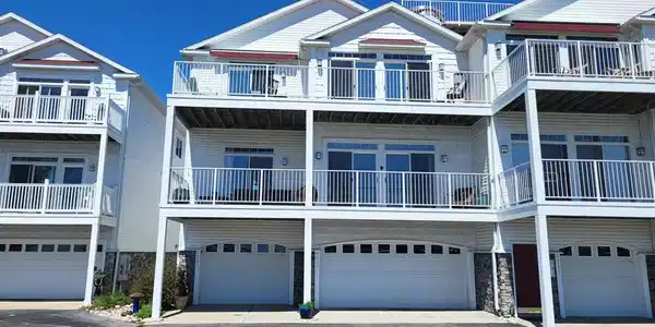 8533 Ellenwood Estates Drive