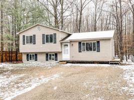 4777 Maplewood Drive