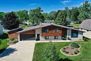 2973 TES Drive
