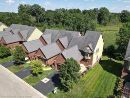 3619 BAY HARBOR Drive