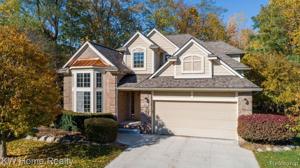 3440 HERON POINTE