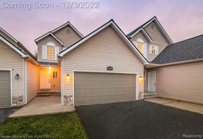 5058 CLINTONVILLE PINES Drive