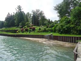 6739 LAKESHORE Road