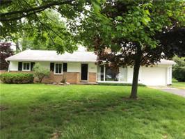2458 W SQUARE LAKE Road