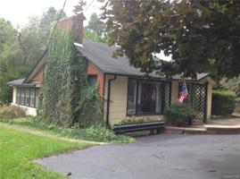 6337 MAYBEE Road
