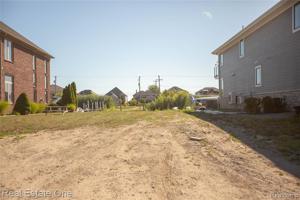 0 Belvidere Street