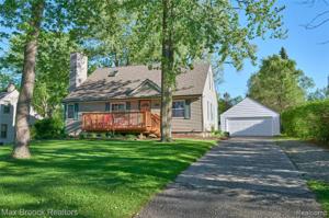 3659 BROOKDALE Lane