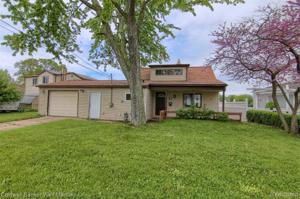 135 Potter Drive