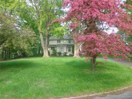 4093 Lakeshore