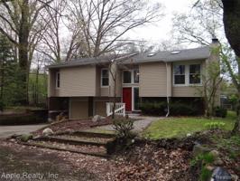6880 Manderson Terrace