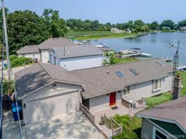 13121 TORREY Road