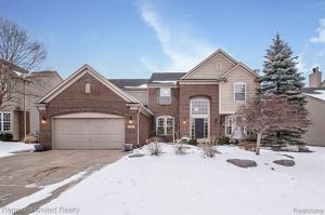 4101 SONATA Drive