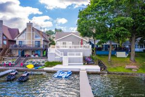 14300 WESTMAN Drive