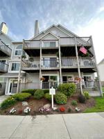 37520 JEFFERSON AVE APT 102