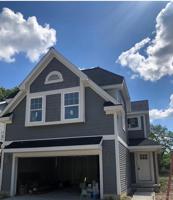 565 S Winding Drive
