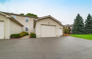 5012 Harbor Oak Drive