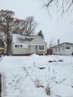 38 ASCOT Avenue
