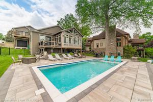 7634 Maceday Lake Road