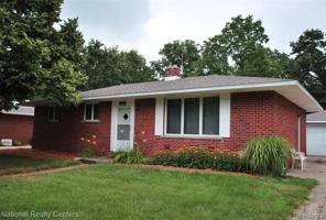 14401 APPLETREE Lane