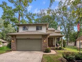 4039 Circle Blvd