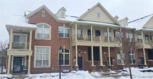 123 E BAY Drive