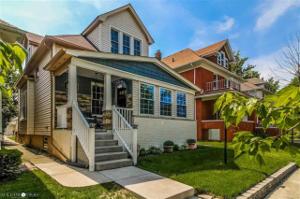 1119 LAKEPOINTE ST