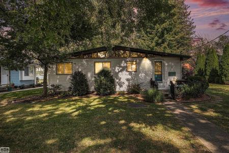 2090 N Channel Road
