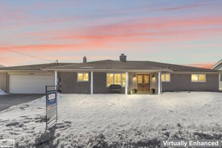 32680 S River Road