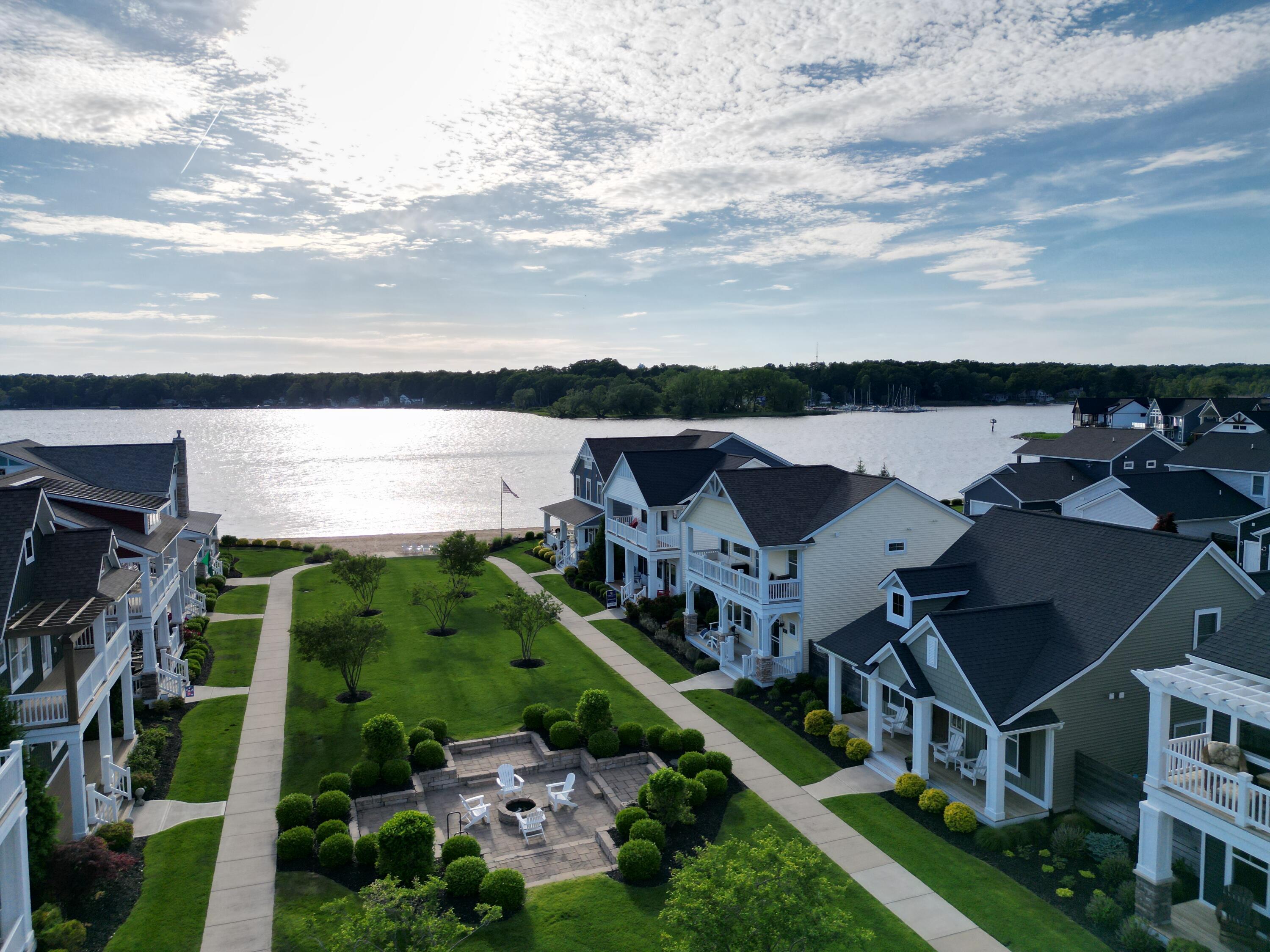 Image 3: DJI_0005