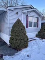 1565 N M-63 Highway