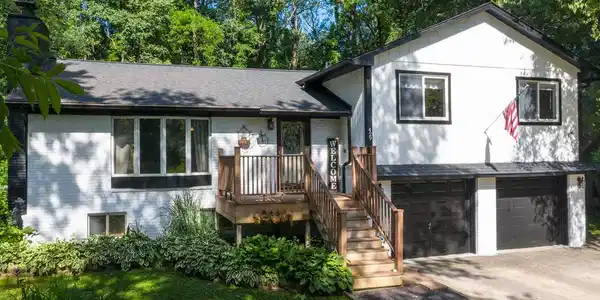 429 GRANDA VISTA Drive