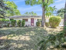 6707 ROWLEY Drive