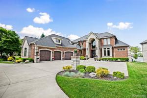10775 STONEY POINT Drive