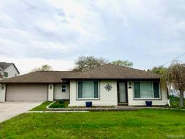 37777 ELMLANE