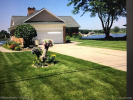 278 TANVIEW Drive