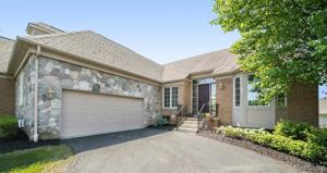 5521 Eagleview Court