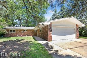 40478 ALDEN Road