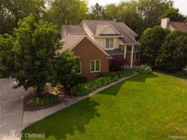 6459 SOUTHAMPTON Drive